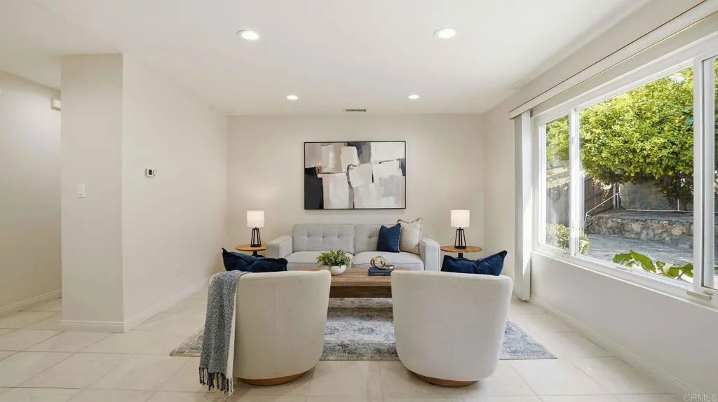 Additional image 63 of 103 Arran Avenue, Spring Valley, CA 91977