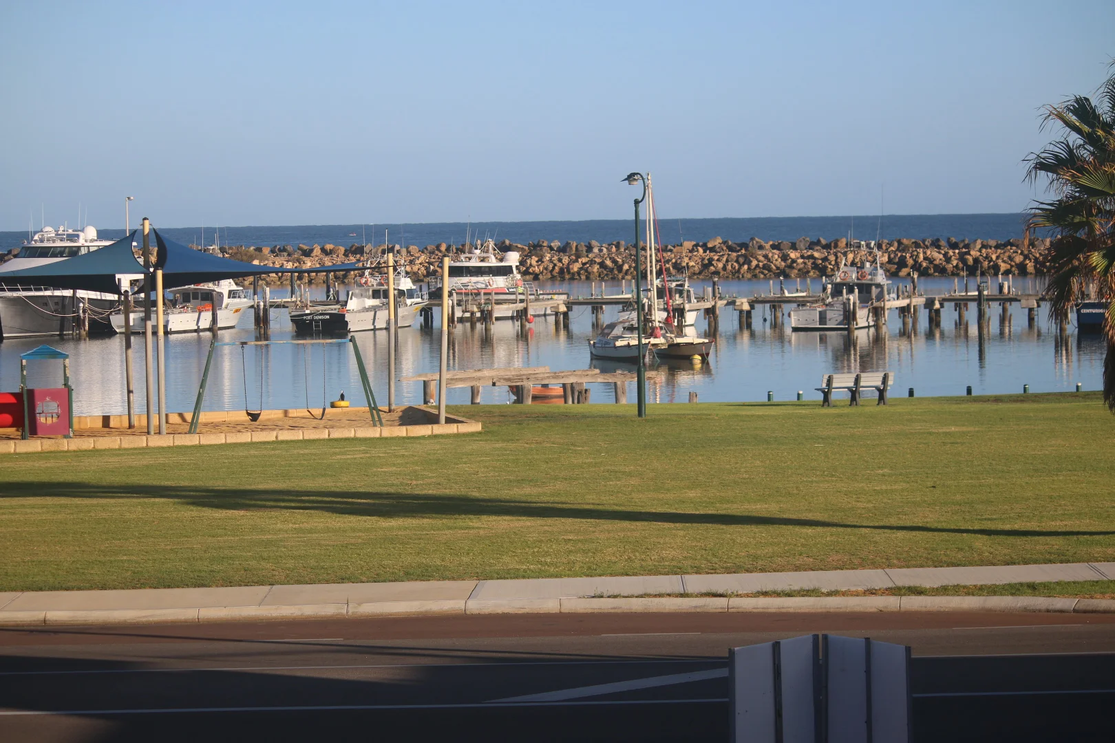 Additional image 3 of 58 Point Leander Drive, Port Denison WA 6525