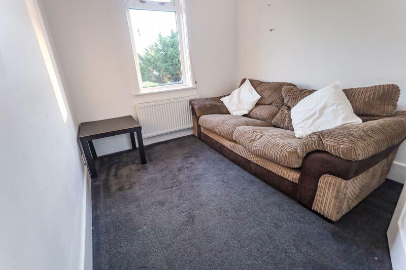 Additional image 8 of Alton Road, Bournemouth