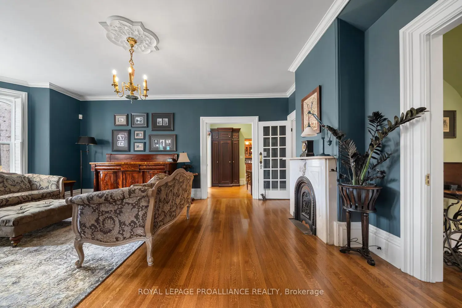 79 West Mary Street photo 4