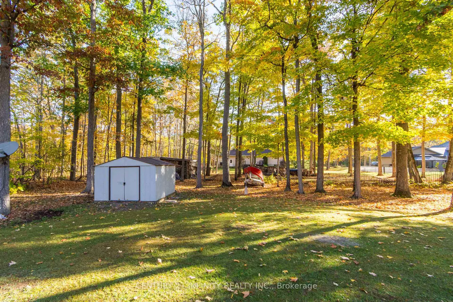 Additional image 18 of 37 Riverside Drive