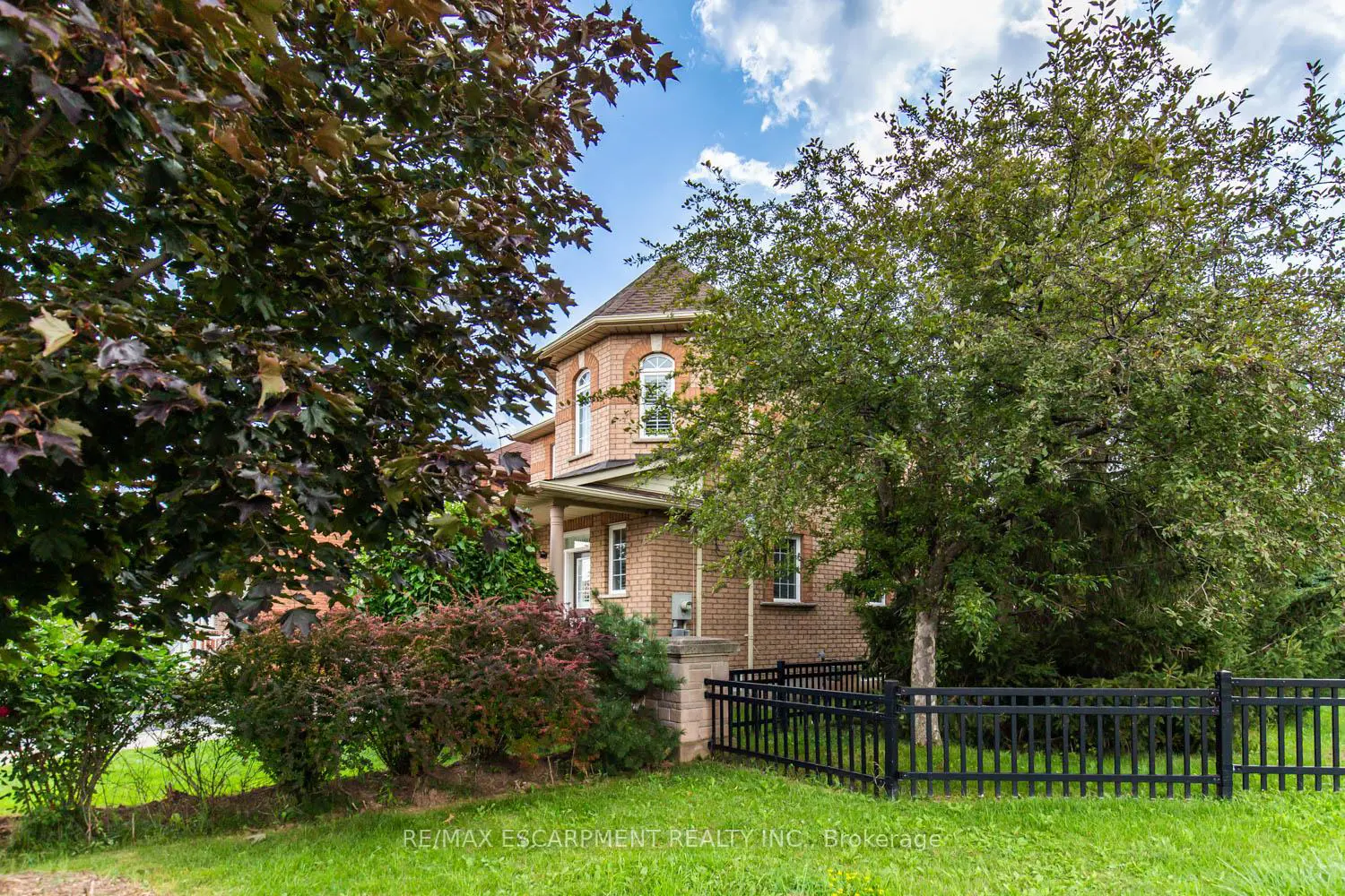 Additional image 18 of 109 Peachwood Crescent