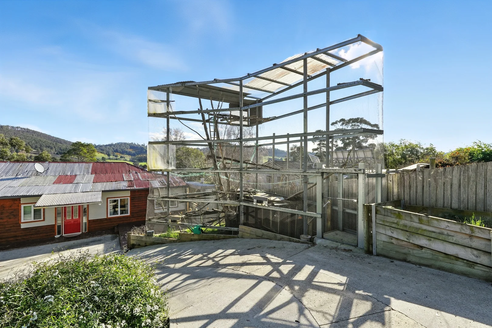 Additional image 22 of Gardners Bay TAS 7112