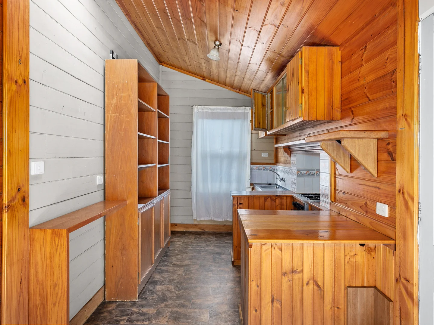 Additional image 4 of 65 Wimble Street, Seymour VIC 3660