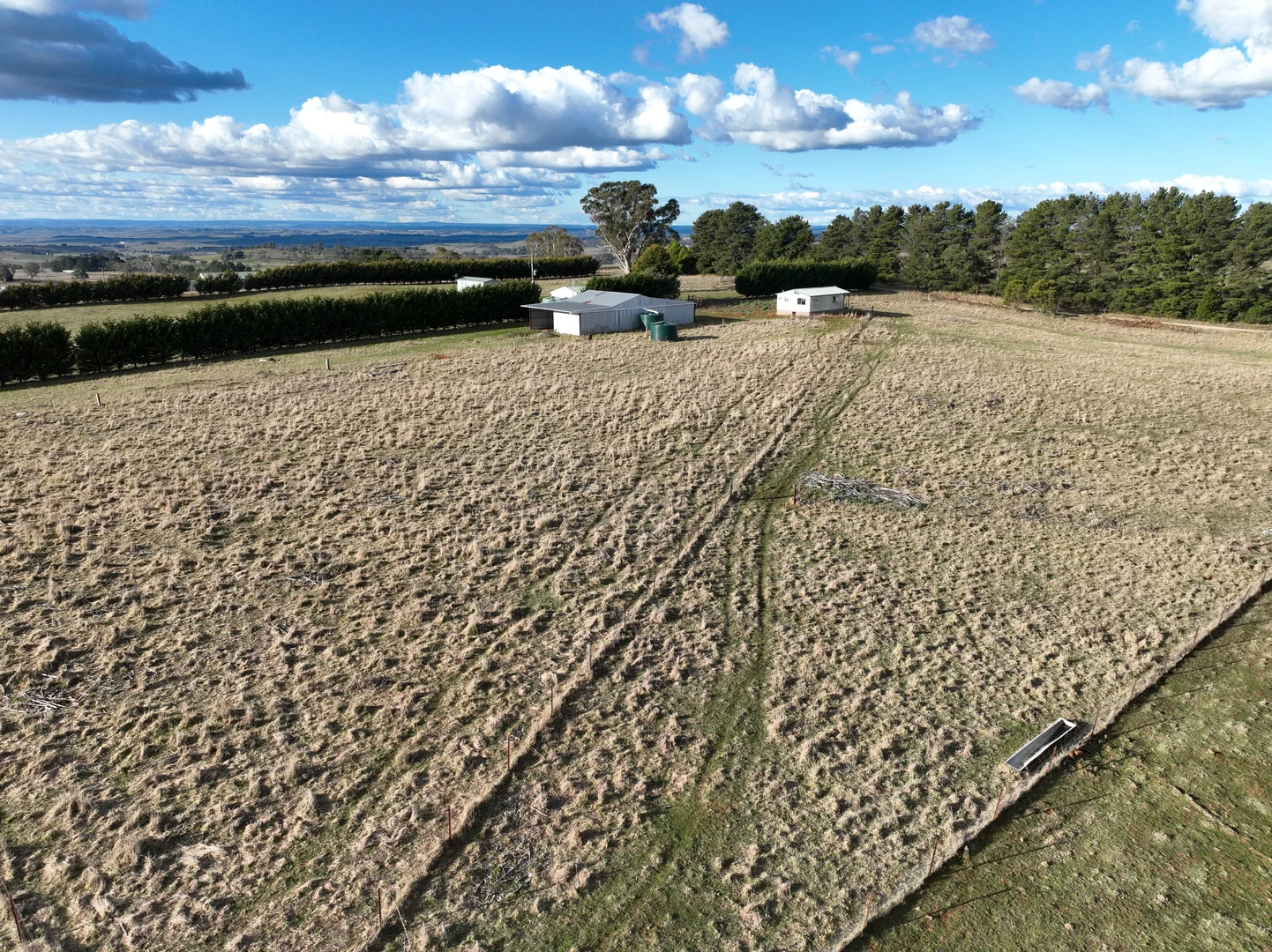 Additional image 23 of 225 McAlister Road, Laggan,, Crookwell NSW 2583