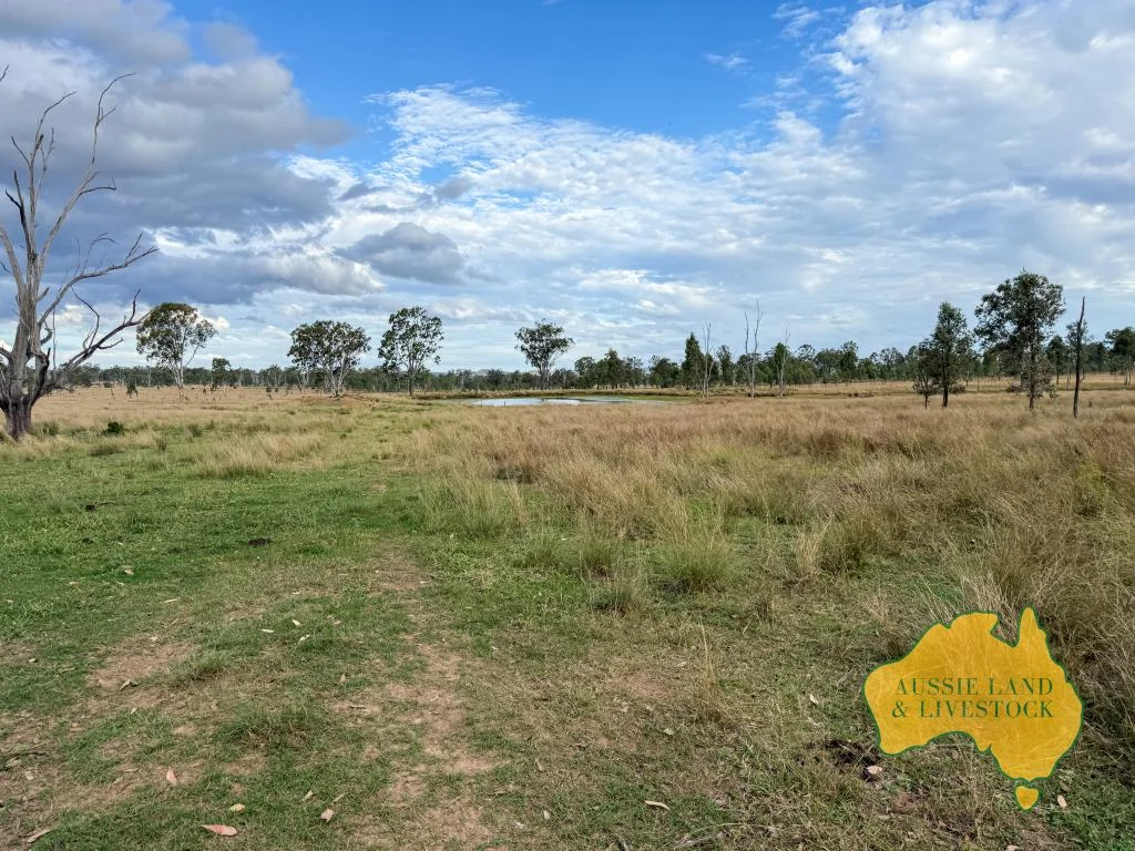 Additional image 26 of 8 SCREENING PLANT ROAD, Cynthia QLD 4627