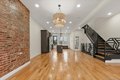 Additional image 11 of 326 Malcolm X Blvd, Brooklyn, NY, 11233