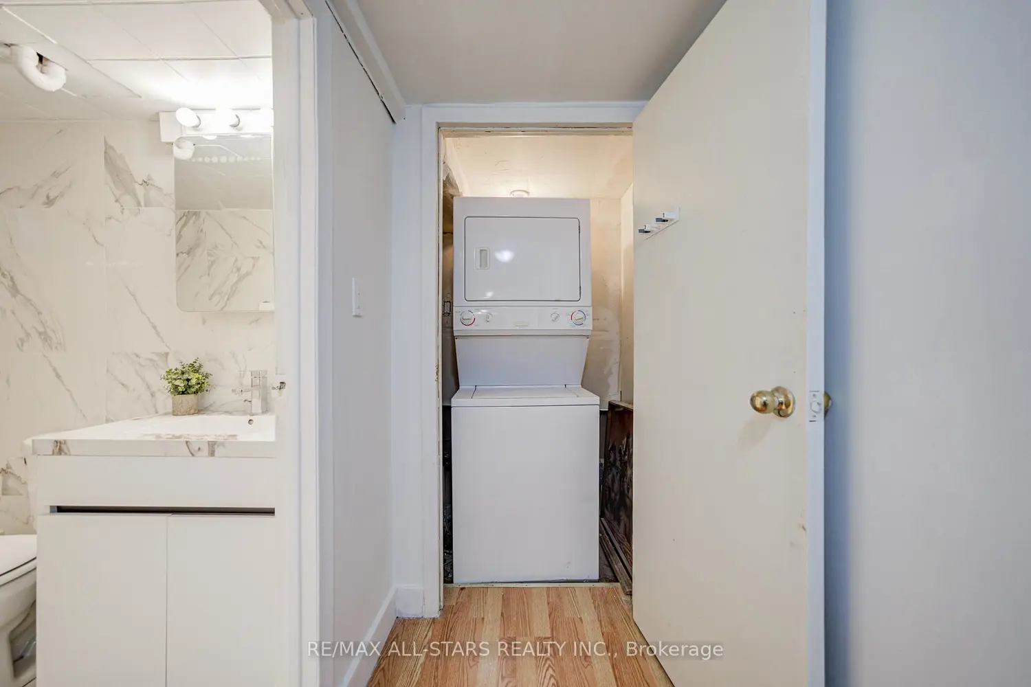 Additional image 11 of 50 Mooregate Avenue