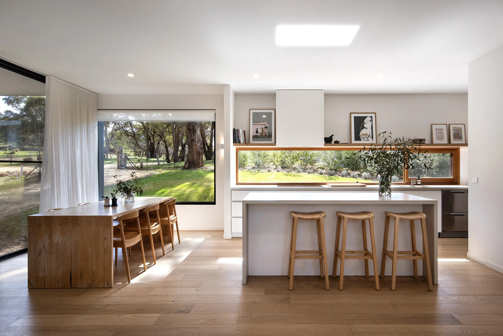 Additional image 9 of 6 Vosti Lane, Guildford VIC 3451