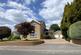 Additional image 3 of Woodgate Road, Liskeard, Cornwall, PL14