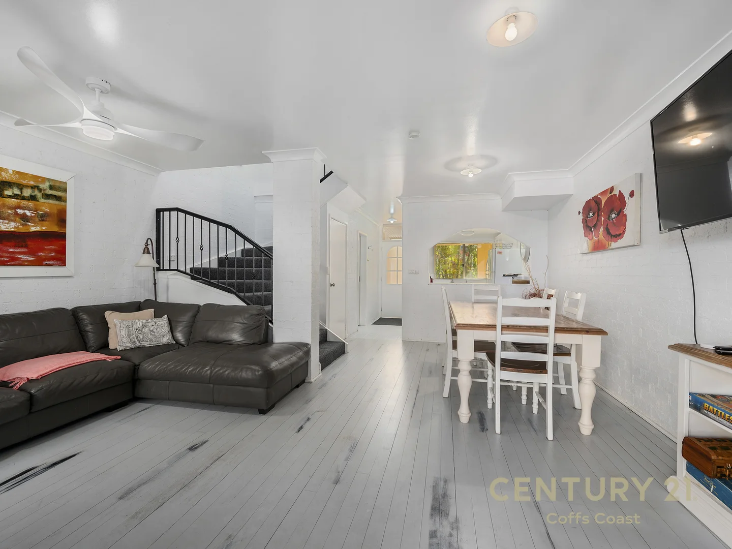 Additional image 7 of 3/9-11 Shellcove Lane, Korora NSW 2450