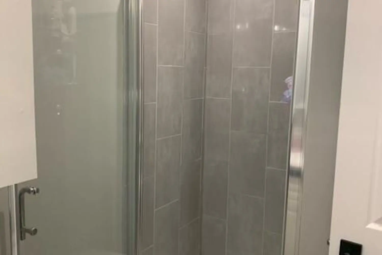 Additional image 10 of 6 Howard Street