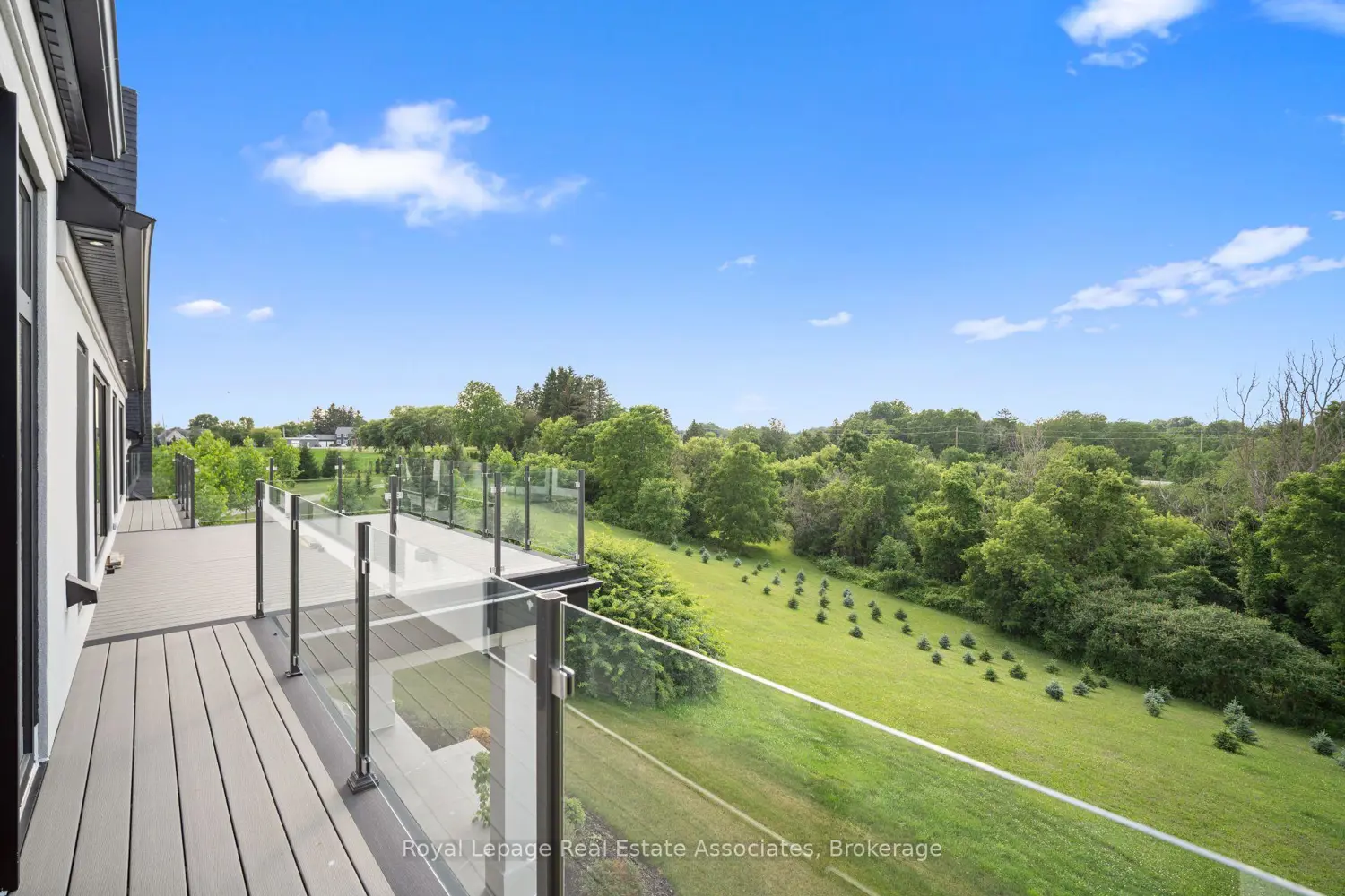 Additional image 11 of 2 River Road