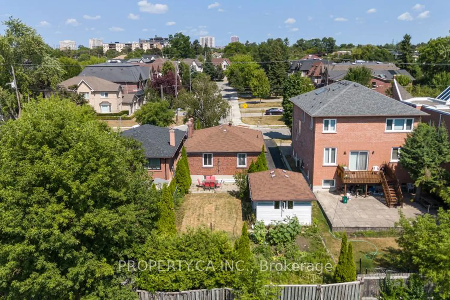 Additional image 15 of 35 Farrell Avenue