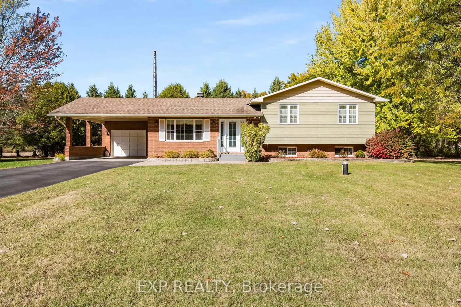 Additional image 2 of 384 Route 200 Road