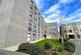 Enriqueta Rylands Close, Stretford, Manchester, M32