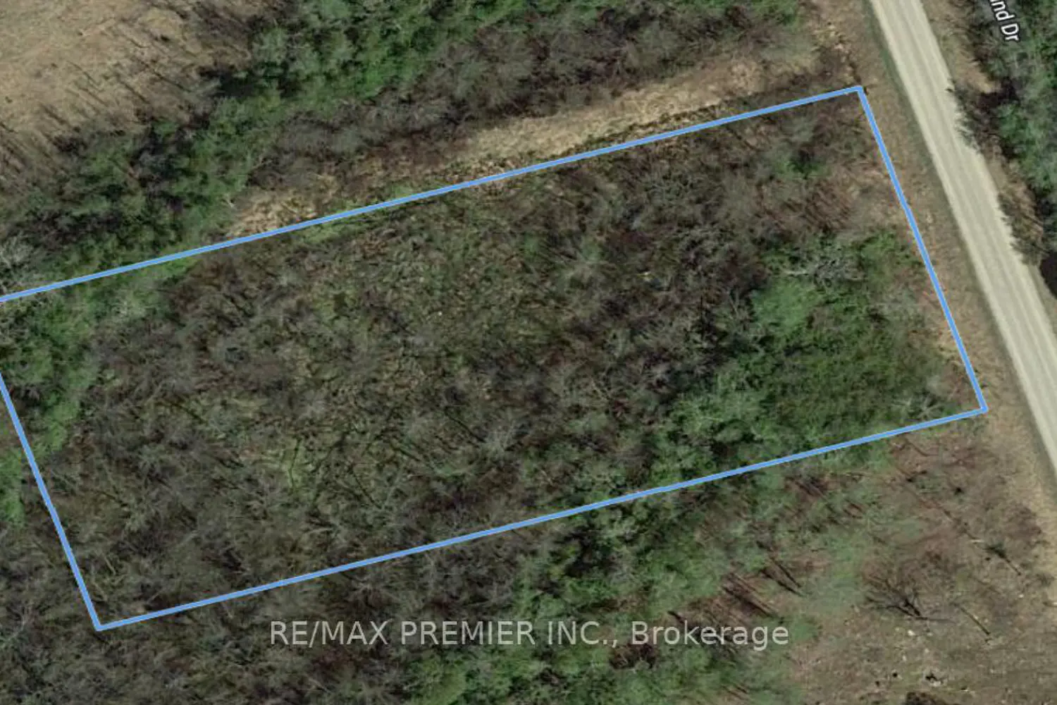 Additional image 4 of 11 Timberland Drive