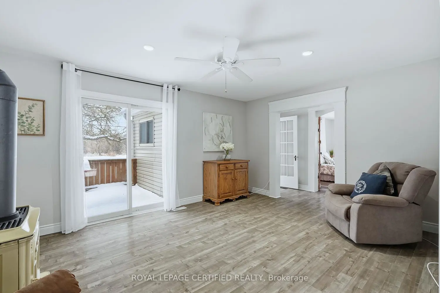 Additional image 7 of 883 7Th Avenue