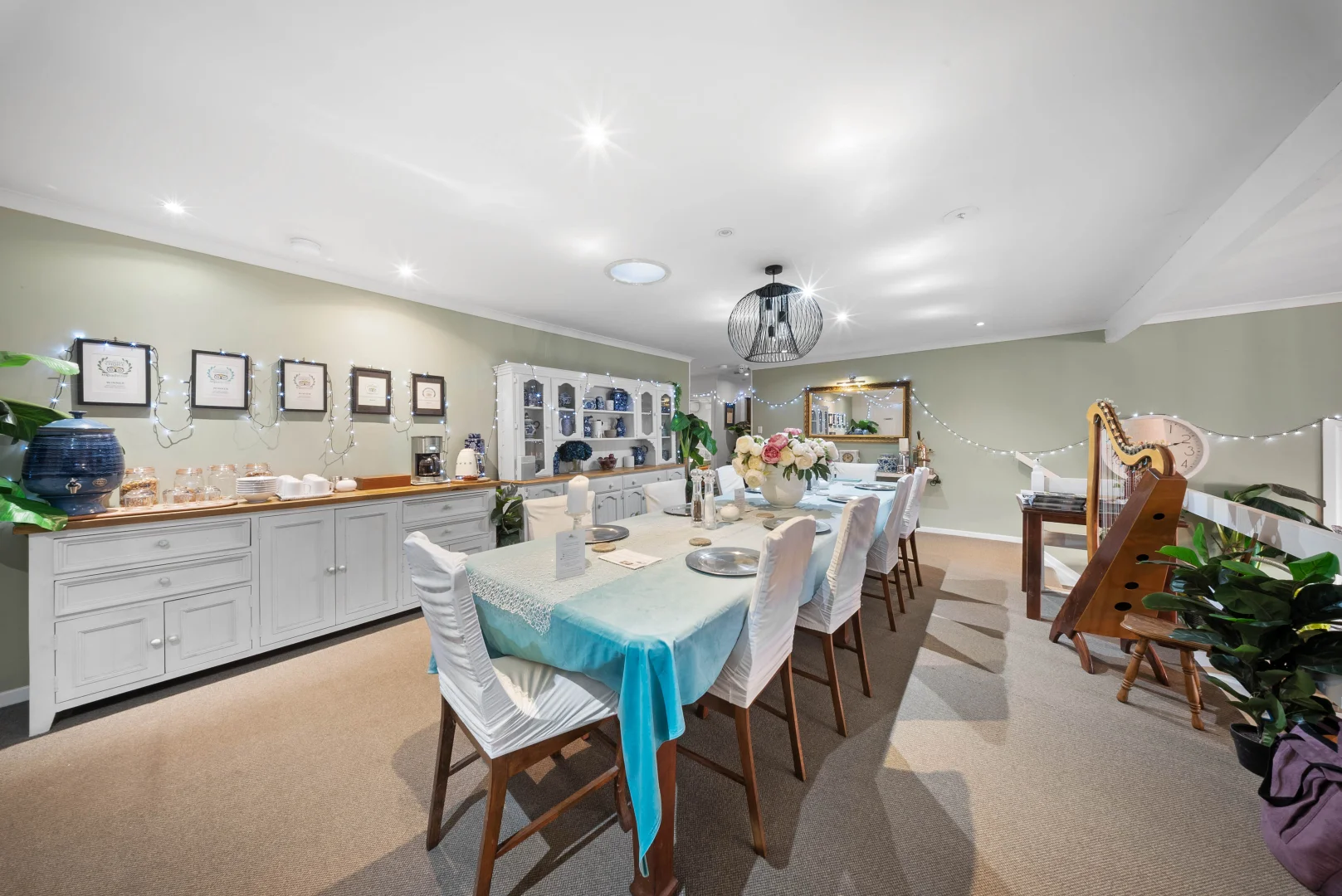 Additional image 9 of 186-196 Beacon Road, Tamborine Mountain QLD 4272