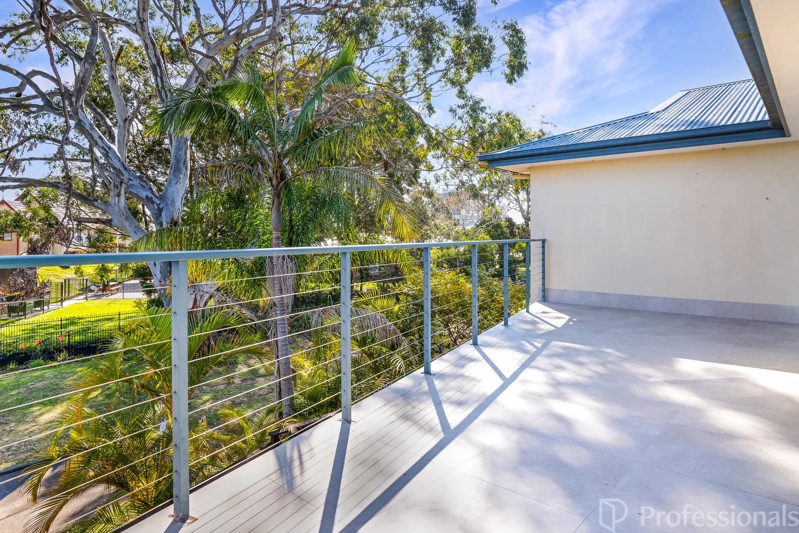 Additional image 8 of 3/31 Bent Street, Tuncurry NSW 2428
