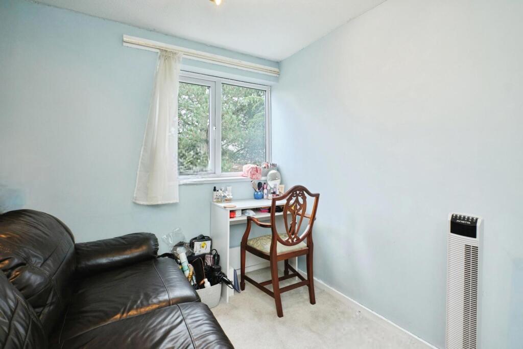 Additional image 15 of Muscovy Road, BIRMINGHAM, West Midlands, B23