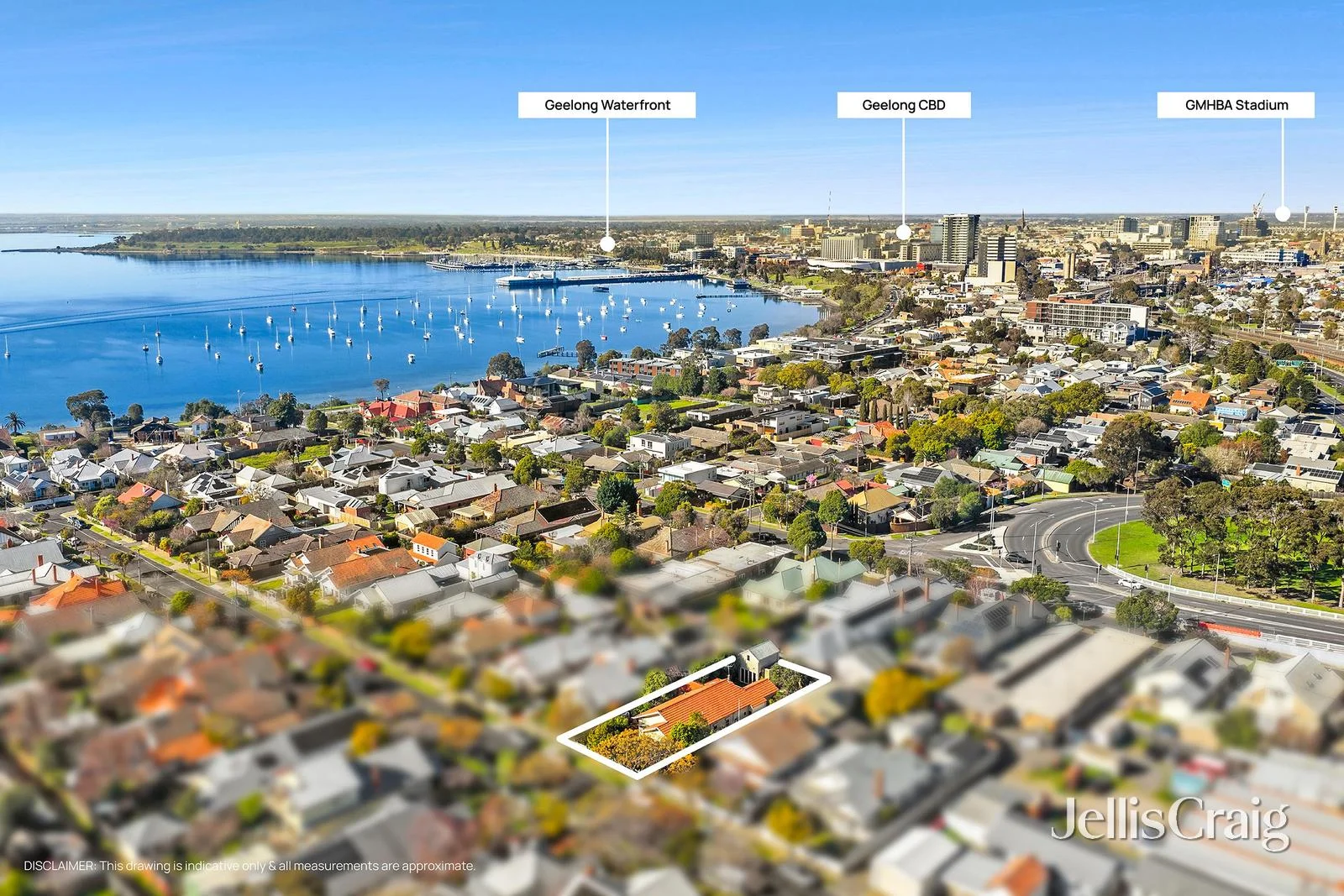 Additional image 17 of 5 Drumcondra Avenue, Drumcondra VIC 3215