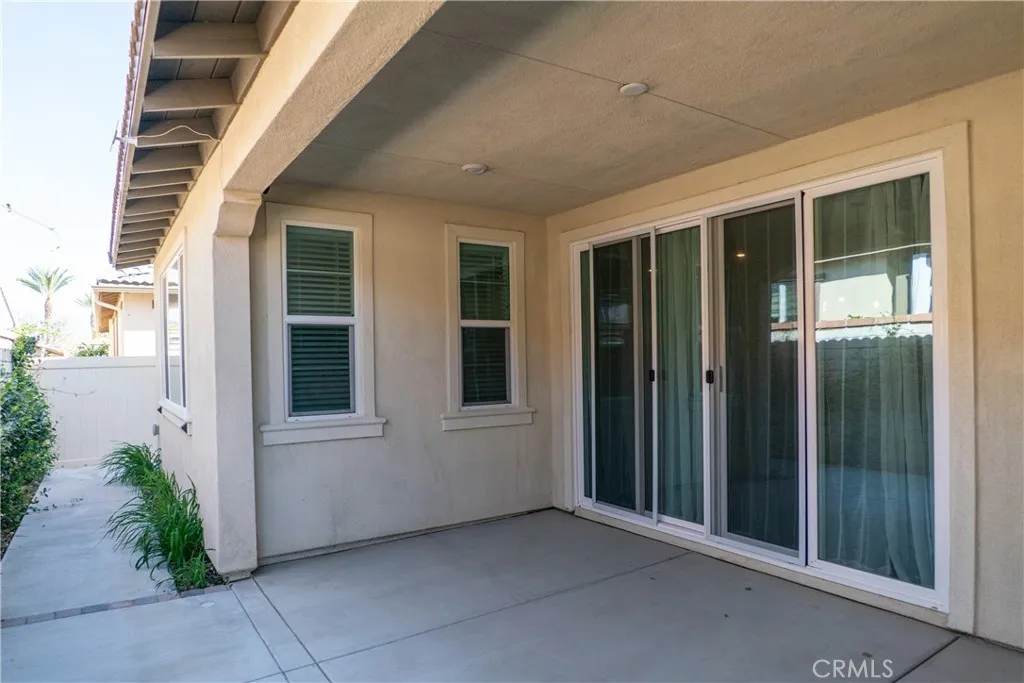 Additional image 41 of 4224 E Sonrisa Privado, Ontario, CA 91761