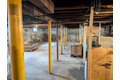 Additional image 9 of 4 Hartshorn Ave, Worcester, MA, 01602