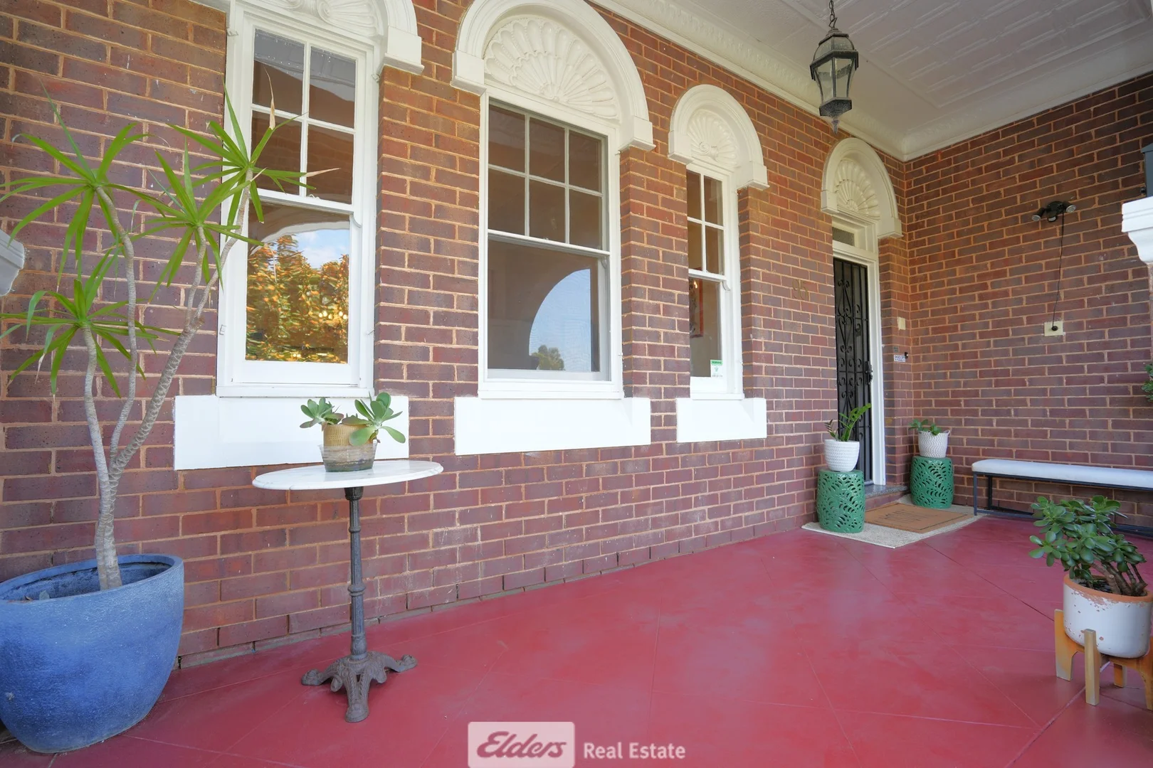 Additional image 26 of 95 Binya Street, Griffith NSW 2680