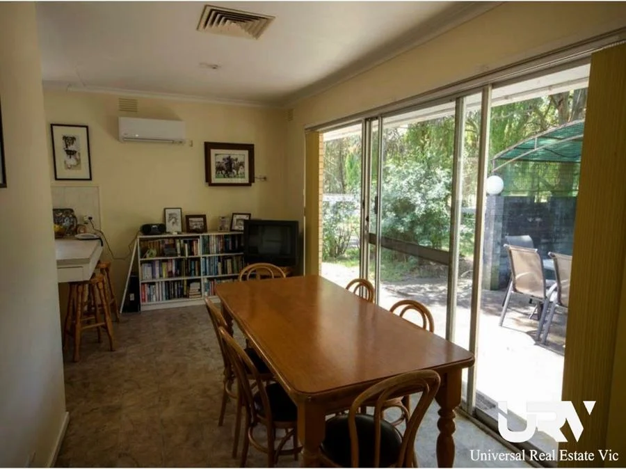 Additional image 9 of Pakenham South VIC 3810