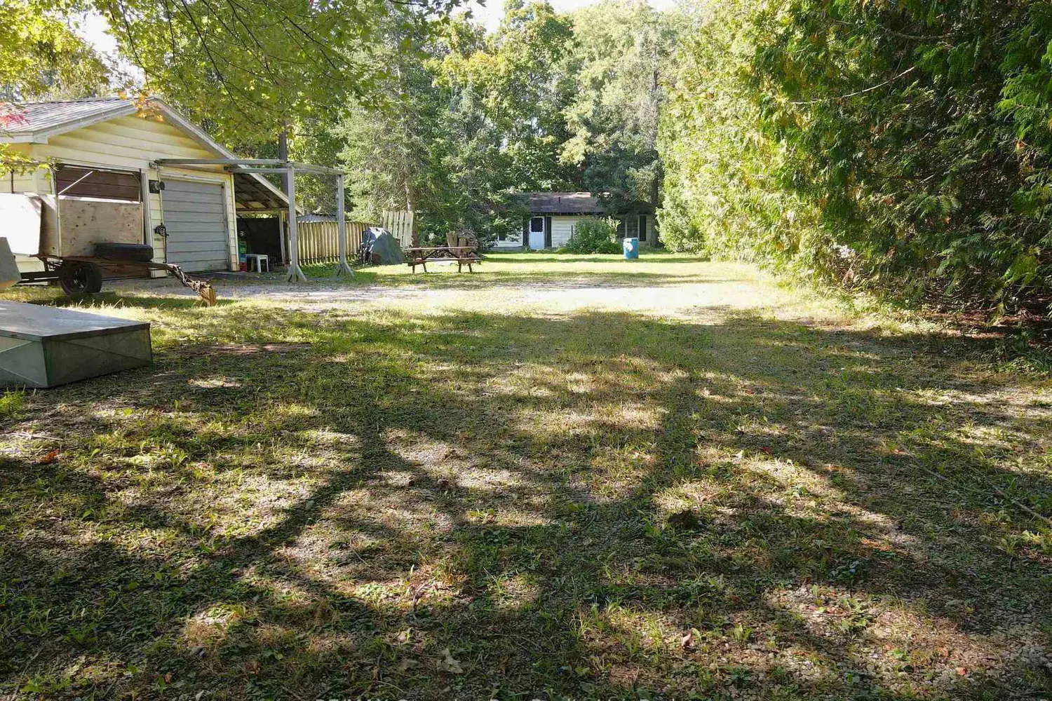 Additional image 7 of 1968 Rosemount Road