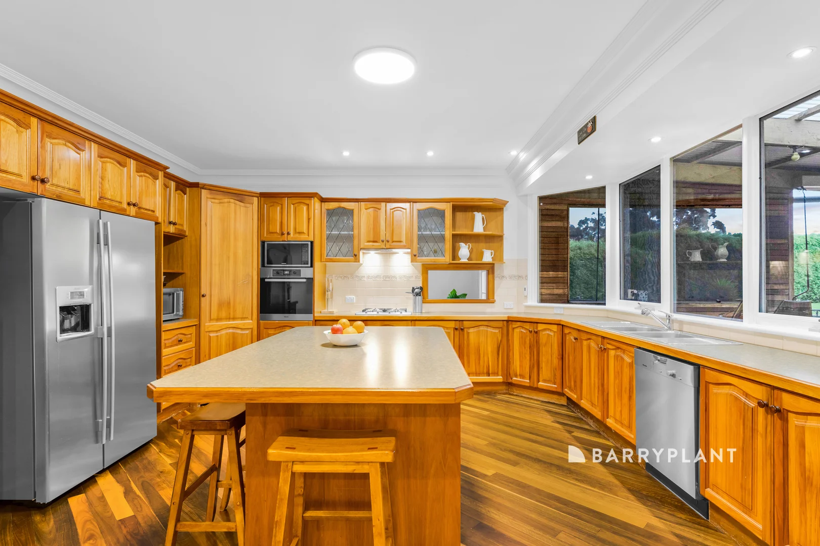 Additional image 4 of 21-23 Paddys Lane, Narre Warren North VIC 3804