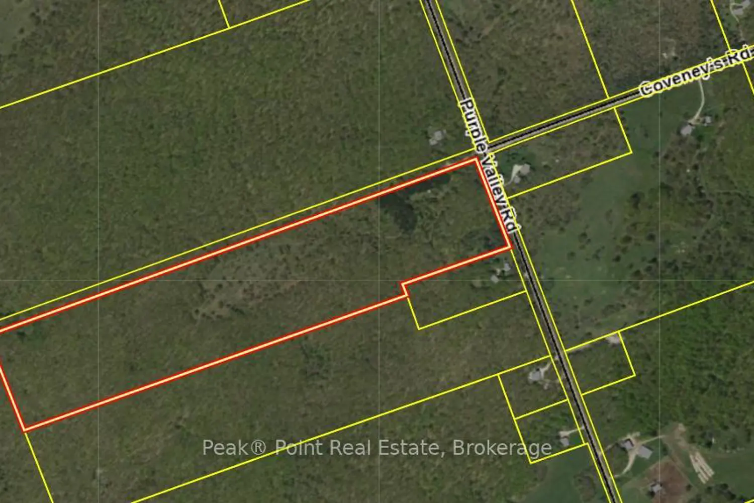 Additional image 3 of 725 Purple Valley Road