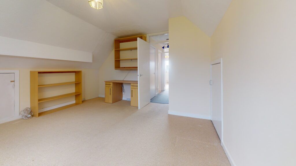 Additional image 22 of 3 bed detached house to rentLancaster Avenue, Beith, North Ayrshire KA15