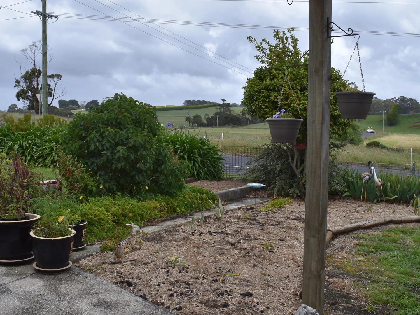 Additional image 2 of 822 Mengha Road, South Forest TAS 7330