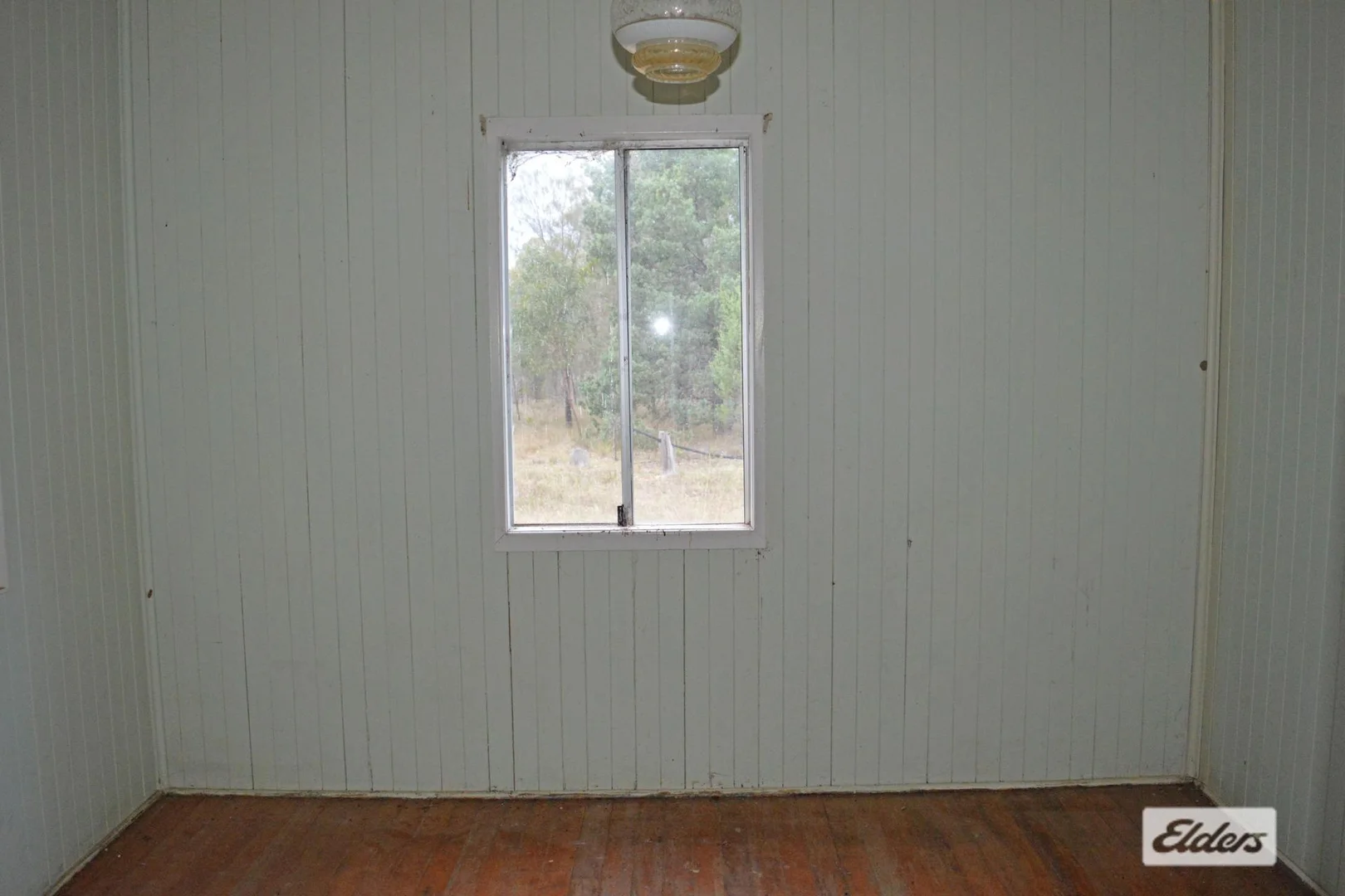 Additional image 9 of 138 Kessler Road, Old Talgai QLD 4362