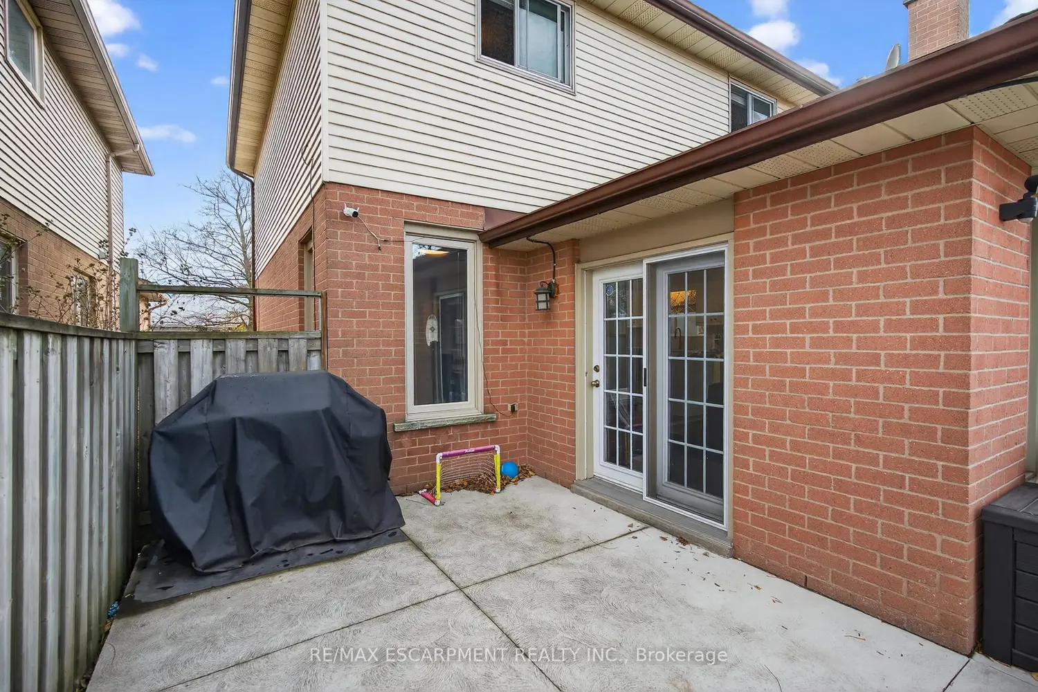 Additional image 17 of 84 Branthaven Drive