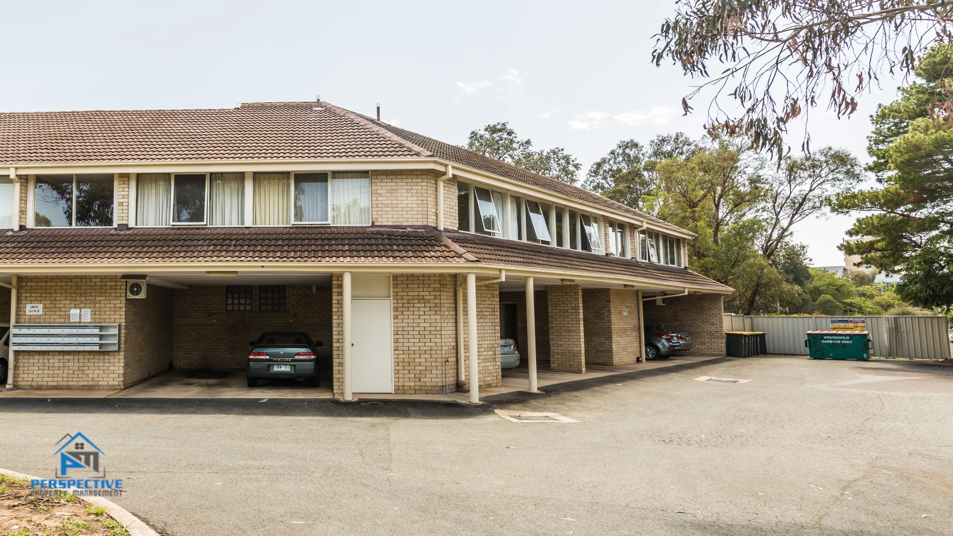 Additional image 13 of 17/30 Chappell Street, Lyons ACT 2606