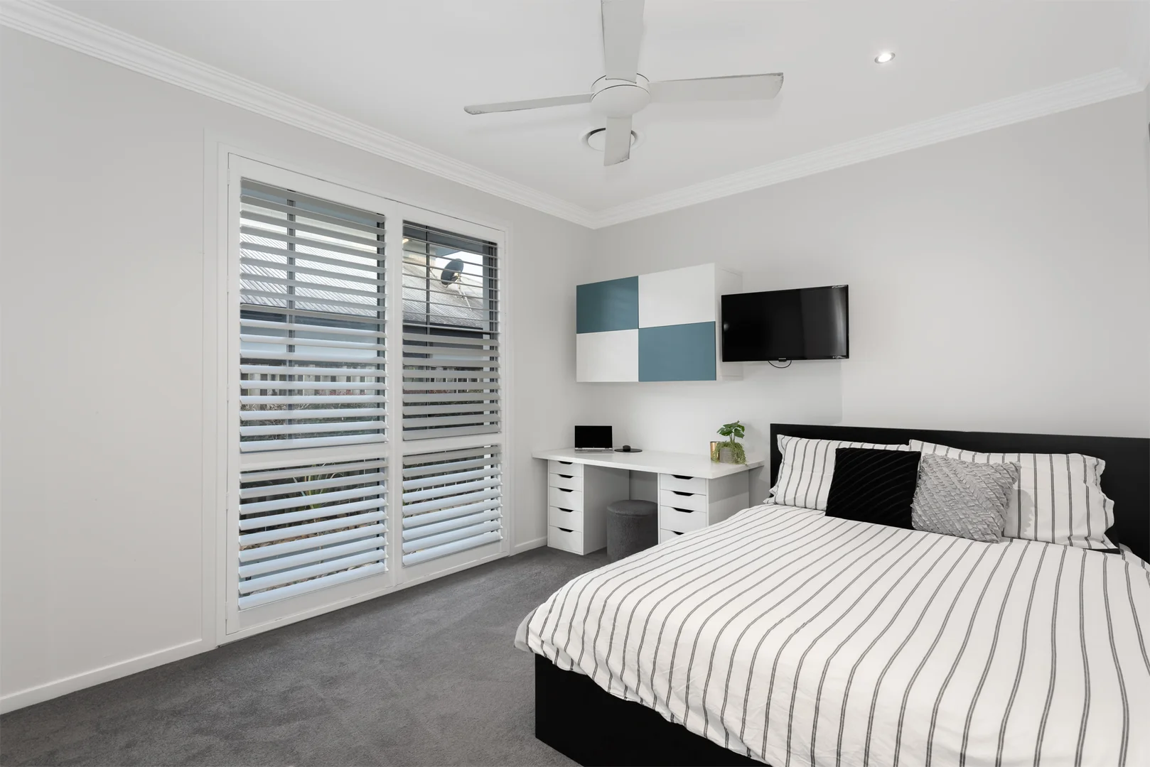 Additional image 20 of 3 Tradition Place, Coomera Waters QLD 4209