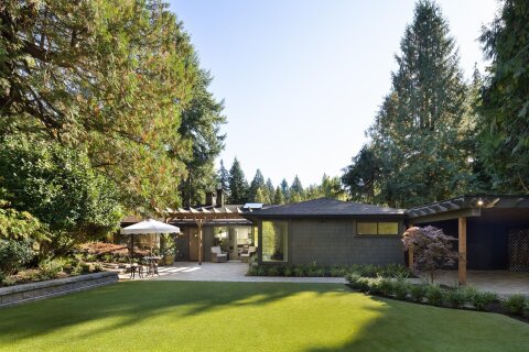 Additional image 7 of 5075 Howe Sound Lane, West Vancouver, BC, V7W 1L4