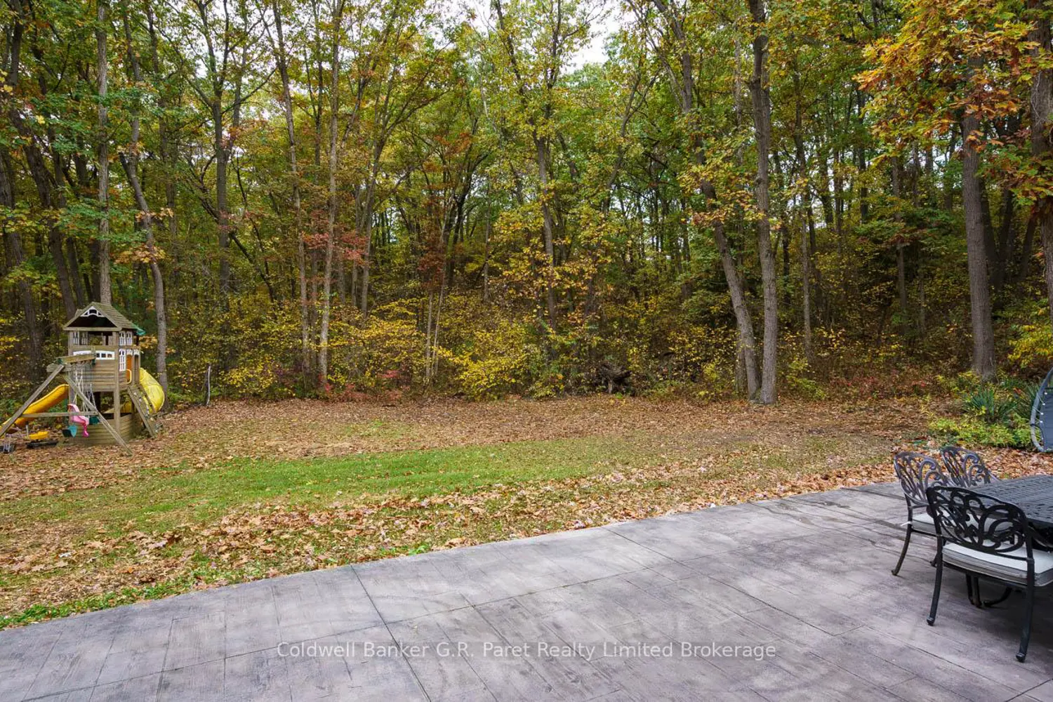 Additional image 16 of 9862 Lakeshore Drive