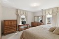 Additional image 28 of 64 Brookwood Dr, Longmeadow, MA, 01106