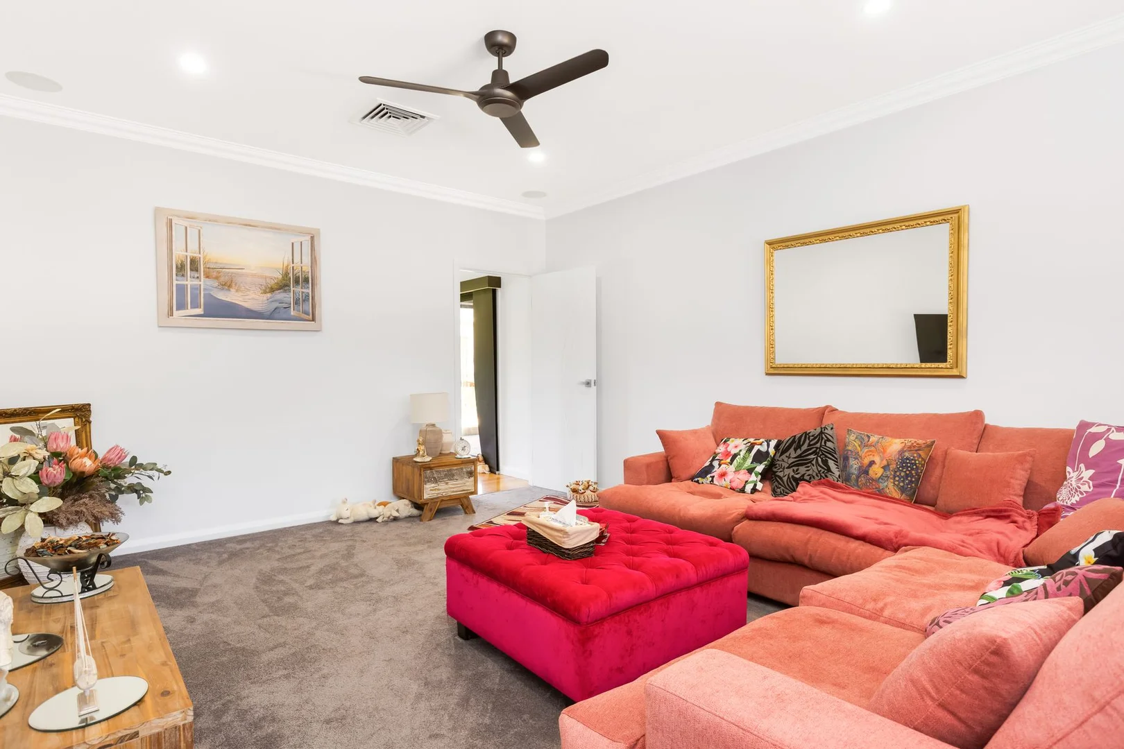 Additional image 3 of 13 Twenty Second Street, Koorlong VIC 3501