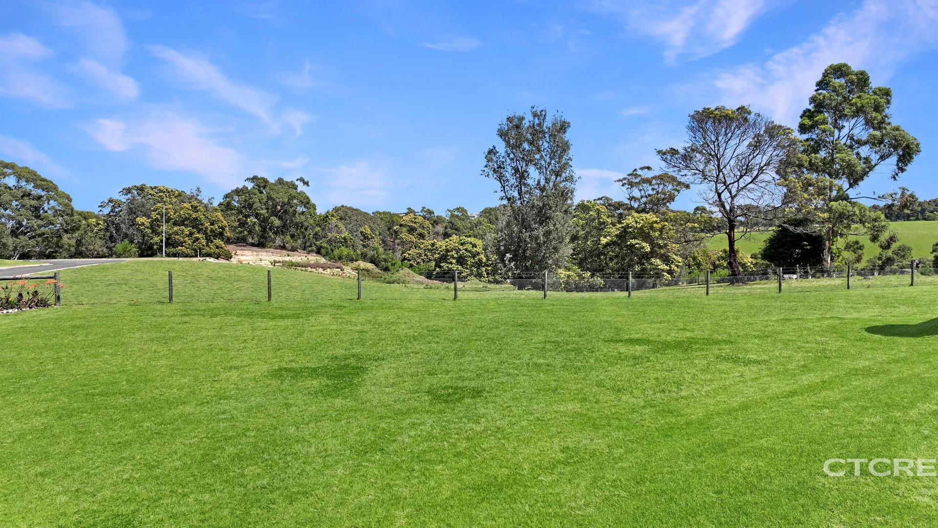 Additional image 27 of 2 Matthew Avenue, Metung VIC 3904