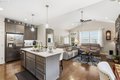Additional image 6 of 17314 NE 17th Ave, Ridgefield, WA, 98642