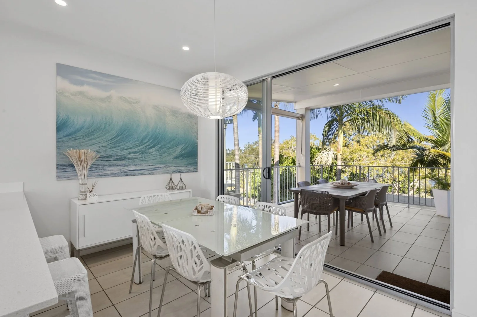 Additional image 2 of 16/152-158 Noosa Parade, Noosaville QLD 4566