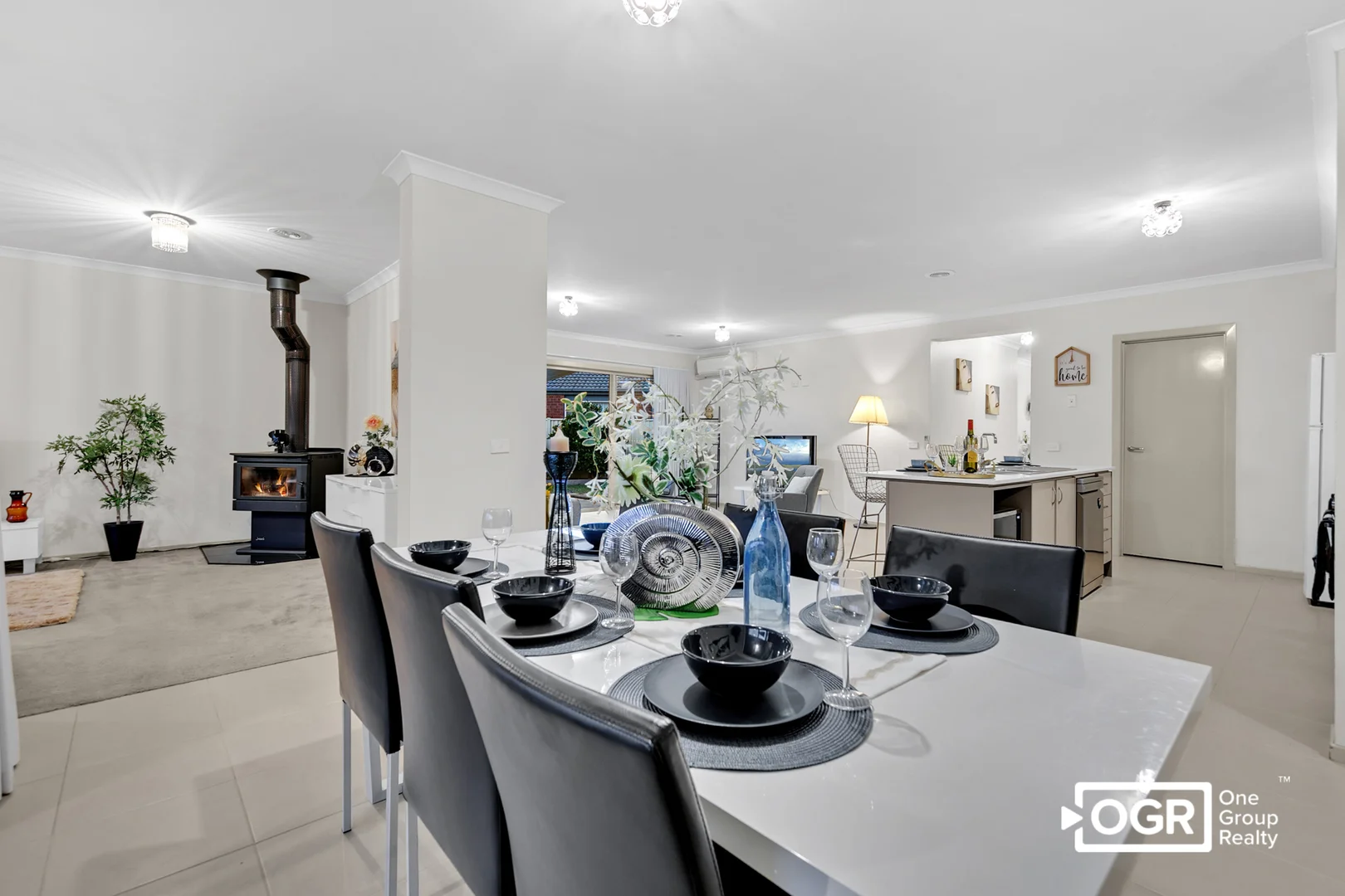 Additional image 11 of 13 Almond Avenue, Wallan VIC 3756