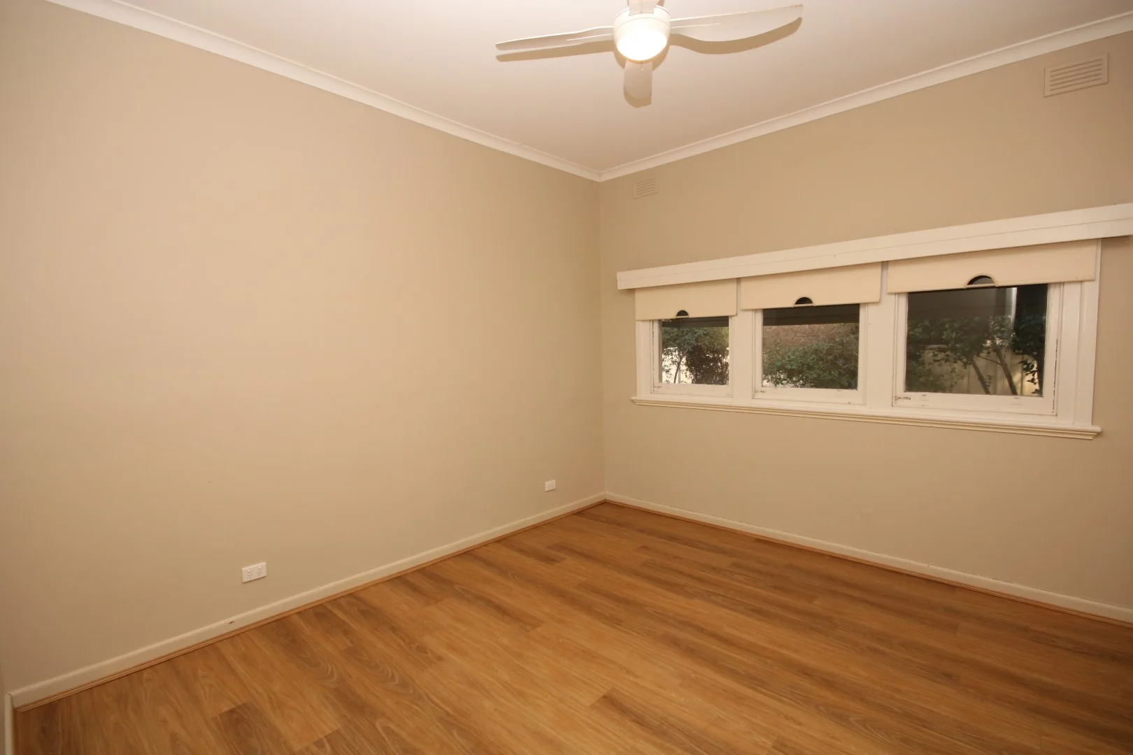 Additional image 6 of 17 King Street, Rochester VIC 3561