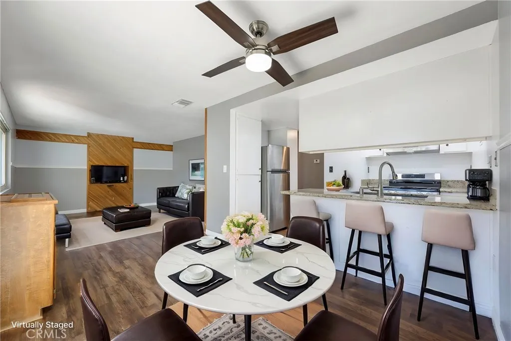 Additional image 69 of 2255 Cahuilla Street Unit 122, Colton, CA 92324