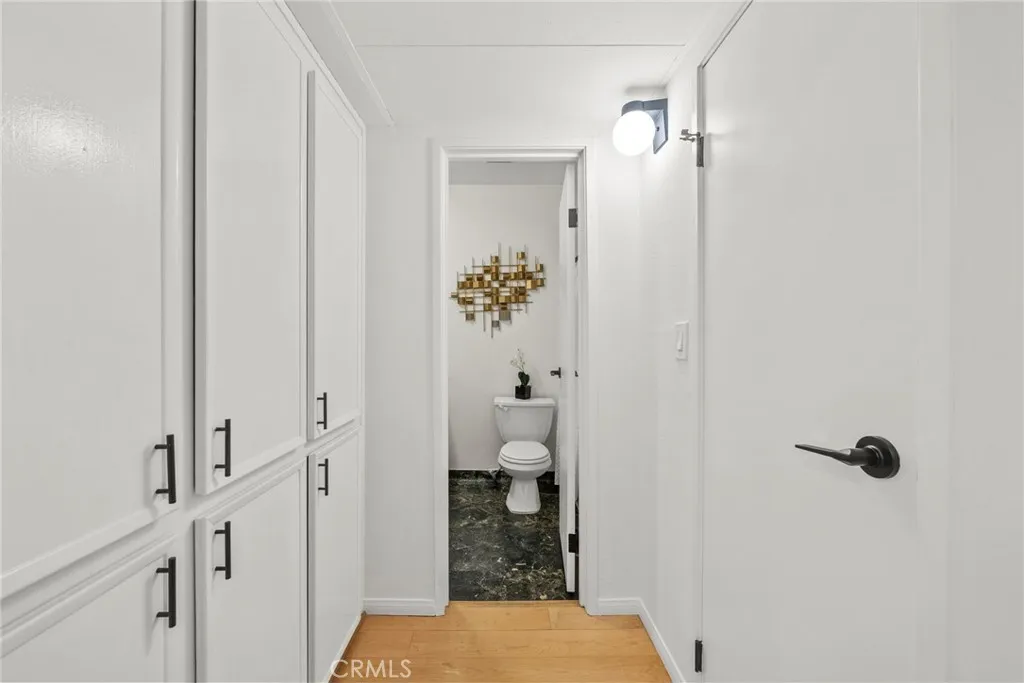 Additional image 11 of 1735 N Fuller Unit 425, Los Angeles, CA 90046